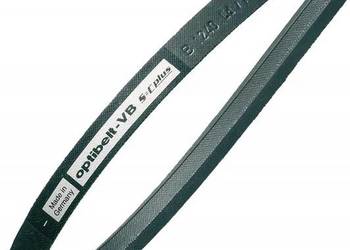 VB254250 Pas klinowy Optibelt  25x4250  Ld/Lp 4310mm szerokość 25mm