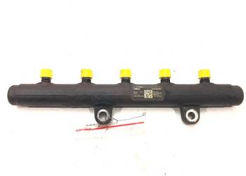 LISTWA WTRYSKOWA CITROEN JUMPER II BK2Q-9D280-AB 2.2 110KM