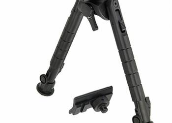 Bipod Leapers składany Recon 360 LONG TL 8-12"