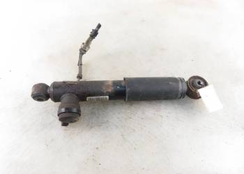 AMORTYZATOR TYŁ OPEL ASTRA III H KOMBI