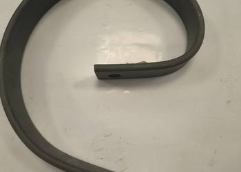 Sprężyna Pomocnicza Unia AP 565