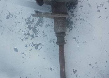 ZELMOT - APARAT ZAPŁONOWY