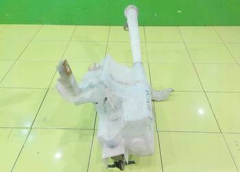 NISSAN X-TRAIL II T31 07r 5D zbiorniczek spryskiwaczy