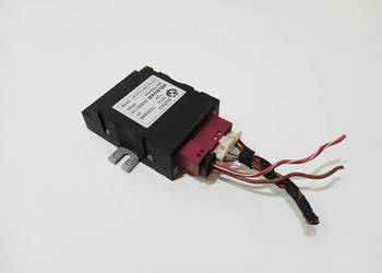 MODUŁ STEROWNIK POMPY PALIWA BMW E90 E91 7209286 (0006014)