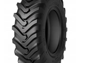 Opony 2x 480/80R26 TL PTXD31 167A8 Petlas *(mega Mocne )