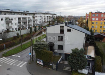 2 piętrowy dom na sprzedaż Kielce os Podkarczówka