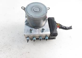 POMPA ABS BMW X1 (E84) 6791272 