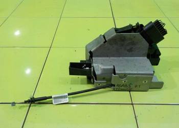 FORD TRANSIT CONNECT MK2 LIFT 19r zamek drzwi prawy tyl DT11-V43288-AH