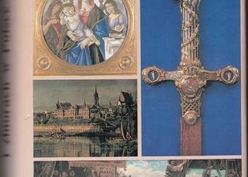 Przewodnik po muzeach i zbiorach w Polsce