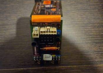 Sterownik webasto airtop 2000s-d 2000s 24V