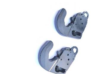 Haki do wspawania kat 2, Massey Ferguson, Same, Case, New Ho