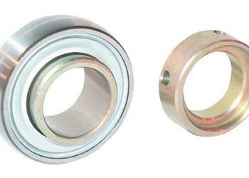 Wkład łożyska 50x90x22 mm INA/FAG RAE50NPPB