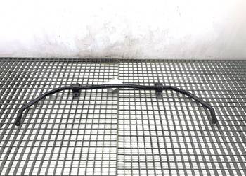 DRĄŻEK STABILIZATORA PRZÓD LEXUS LBX Crossover ŁĄCZNIK