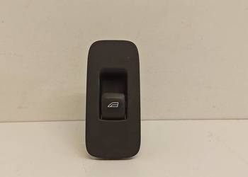 VOLVO V40 II PRZEŁĄCZNIK SZYBY 31334569