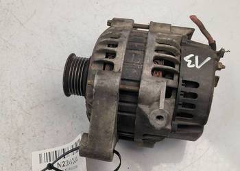 ALTERNATOR OPEL OMEGA 10479923