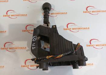 PEUGEOT RCZ 1.6 THP 10r lewarek wybierak biegów 9674132980