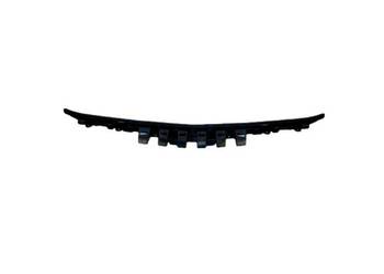 MERCEDES SL R231 Wzmocnienie zderzaka przod OE MERCEDES SL R231 Wzmocnienie zderzaka przod OE