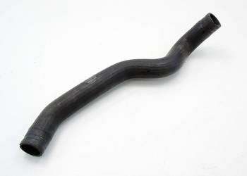 WĄŻ PRZEWÓD WODY 2.0 DI TDDI DIESEL FORD TRANSIT 00-06 1C158B274ED