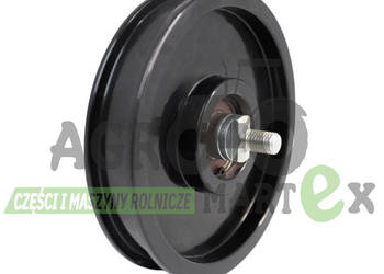 0007240311, 007240311, 07240311, 7240311 KOŁO NAPINACZA D-150 KPL CLAAS