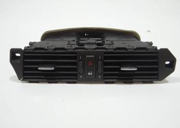 KRATKA NAWIEWU ŚRODKOWA BMW E61 LCI 6910734