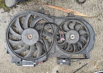 Audi A6 4B 4B0121205C 8E0959501D  3.0 V6