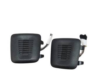 MODUŁ MIKROFON KPL 8794736 Bmw Seria 5 VII (2017-2024) G30/G31