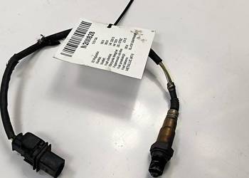 SONDA BMW E46 320 D 0281004028