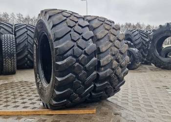 460/70r24 460/70-24 17.5LR24 445/70r24 Apollo 2023r