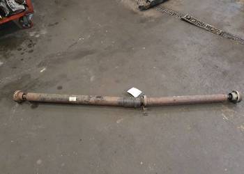 WAŁ NAPĘDOWY AUDI A8 D3 II LIFT 4E4521101H