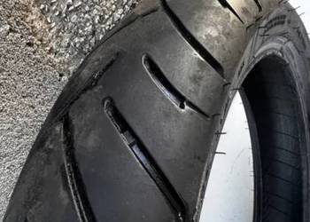Opona 110/70-16 Dunlop Scoot Smart 2021r
