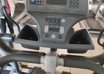 Stepper 95 Si LifeFitnes