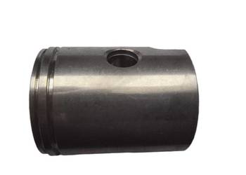 TŁOK ASSO WERKE POLINI 38,4 mm PIAGGIO VESPA CIAO 4554384