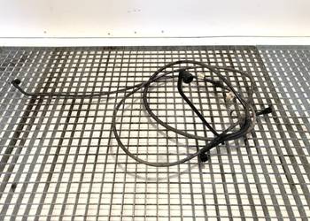 PRZEWÓD PALIWOWY 5802067839