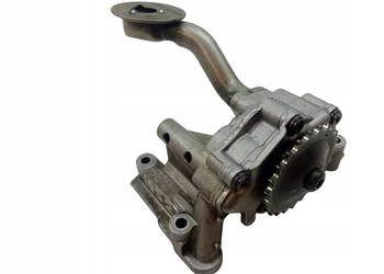 POMPA OLEJU 038115251C 2.0 TDI Mitsubishi Outlander II (2005-2013)