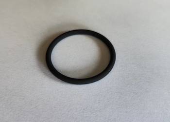 HUSQVARNA KTM GASGAS HUSABERG ORING WYDECHU 8A0023186