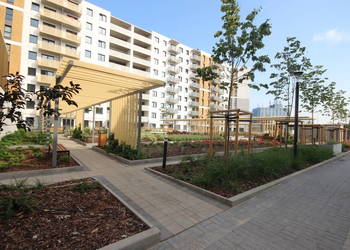 2pok, 39met, okolice Przyjaźni BALKON/WINDA/MP/2025 (Wrocław)