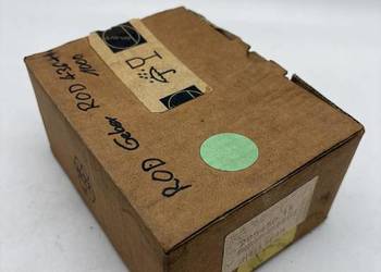 Heidenhain 295450-15 Rotary encoder