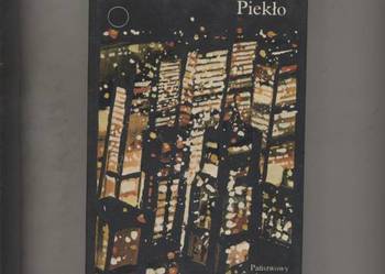 John Piekło - Decoin