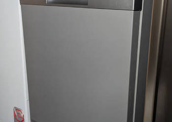 Zmywarka Amica – 12 kompletów – sprawna - gwarancja - dowóz