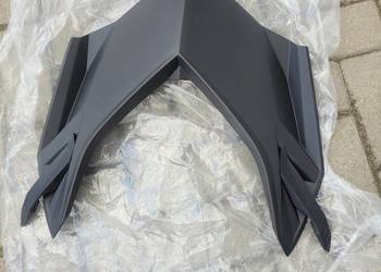 Seadoo spark Nowa osłona wypełnienie plastik przód czacha