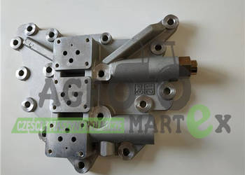 459/10082, 459-10082, 449/11470, 449/08700 ADAPTER JCB 459/10082, 459-10082, 449/11470, 449/08700 ADAPTER JCB