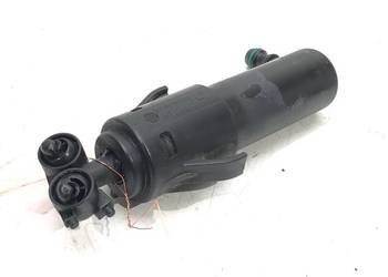 SPRYSKIWACZ REFLEKTORA PRAWY PRZÓD OPEL INSIGNIA A Kombi 08-17 1322734