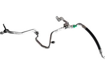 NOWY WĄŻ PRZEWÓD KLIMATYZACJI TRAFIC III VIVARO B TALENTO 93459100 ORYGINAŁ