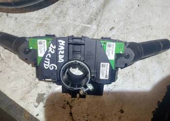 MAZDA 6 II GH przełącznik zespolony GS1M66120A