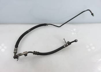 PRZEWÓD WSPOMAGANIA CITROEN JUMPER II 2.2 HDi 1358676080