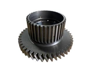 TRYB Z43 - ZF 2095368063, 4431687, 04431687 DEUTZ-FAHR AGROTRON 100, 105,