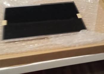 Nowa Matryca 10.2" LED 40-pin CLAA102WA02CCN Asus Eee PC MSI Wind Lenovo LG