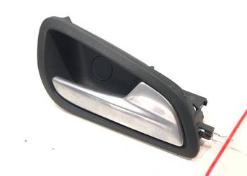 KLAMKA WEWNĘTRZNA PRAWY PRZÓD FORD C-MAX II Minivan 10-19