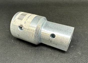 Wałek wewnętrzny krótki Kverneland Vicon Exacta CL VNB3967065