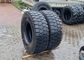 395/85r20 14.00r20 16.00r20 21.0/80-20 20.00-20 beczkowóz 395/85r20 14.00r20 16.00r20 21.0/80-20 20.00-20 beczkowóz